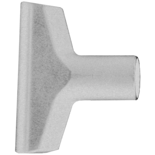 &eacute;cumeur pour aspirateur humide Infinity Industrial Services Inc.