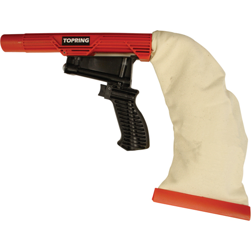 Gun-Vac Vacuum Gun Kits Infinity Industrial Services Inc.