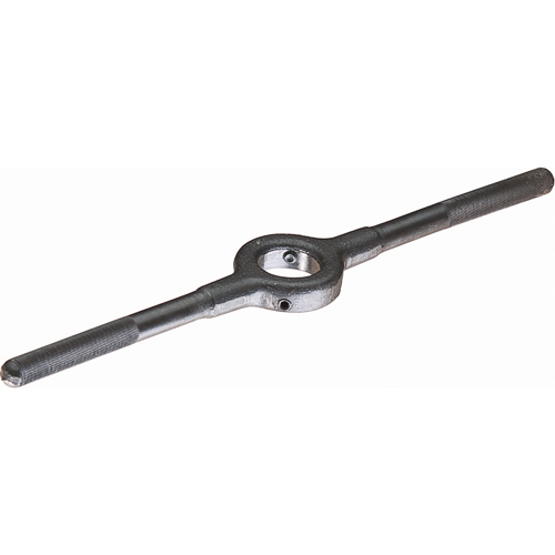 Die Stocks for Round Adjustable Dies Infinity Industrial Services Inc.