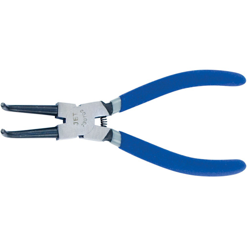 Internal Bent Snap Ring Pliers Infinity Industrial Services Inc.