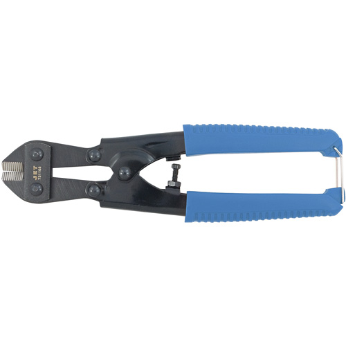 Coupe-boulon robuste, 8" l, Coupe centrale Infinity Industrial Services Inc.