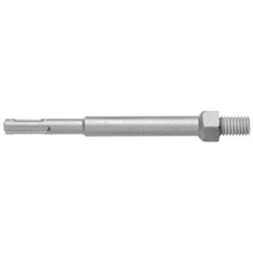 Coupe-barres d'armature rotatifs, 3/8", Tige SDS-Plus, Carbure Infinity Industrial Services Inc.