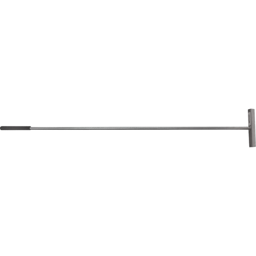 Long Reach Magnetic Retrievers, 39.72" Length, 6" x 1 3/8" Diameter, 28 lbs. Capacity Infinity Industrial Services Inc.