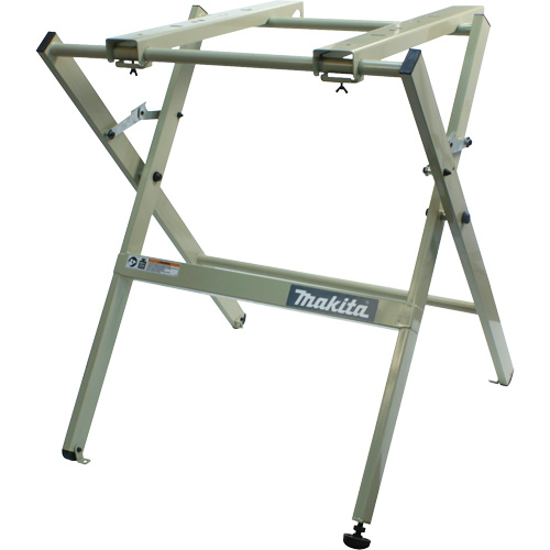 Support datelier rapide et pratique Infinity Industrial Services Inc.