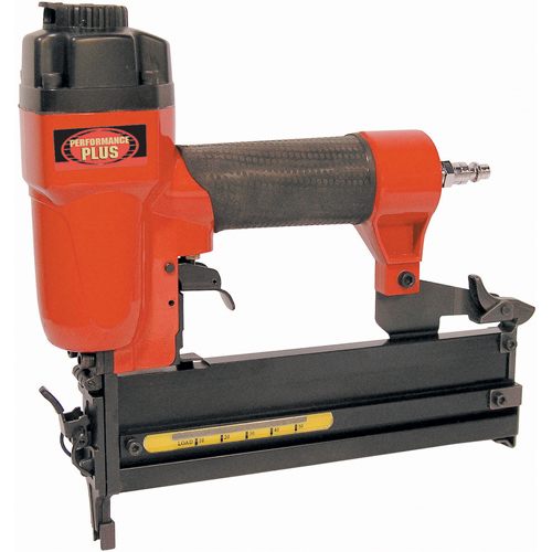 2-In-1Nailer/Stapler Kit Infinity Industrial Services Inc.