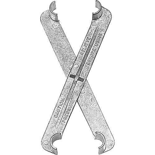 Fuel Line Quick Disconnect Tool Infinity Industrial Services Inc.