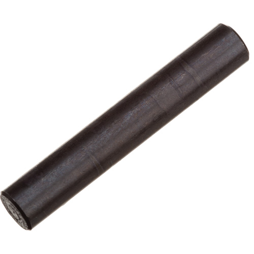 Wrench Pin Infinity Industrial Services Inc.