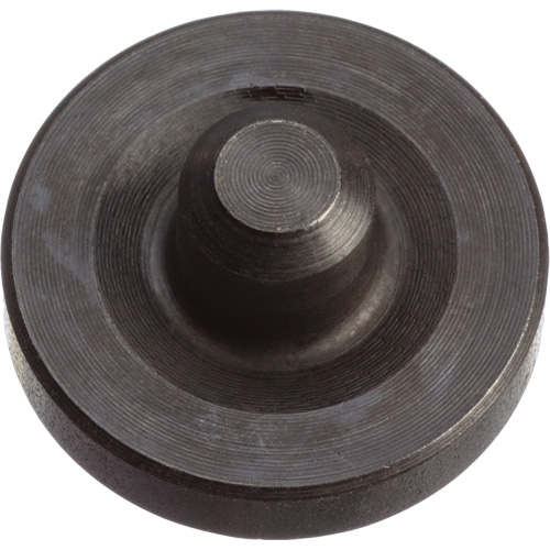 3/8 Double Lap Adapter for Manual Flare Tool Infinity Industrial Services Inc.
