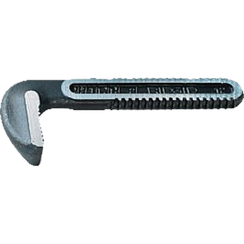 Hook Jaw for 36" Wrench Infinity Industrial Services Inc.