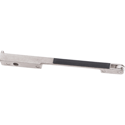 Dynafile&reg; Contact Arms Infinity Industrial Services Inc.