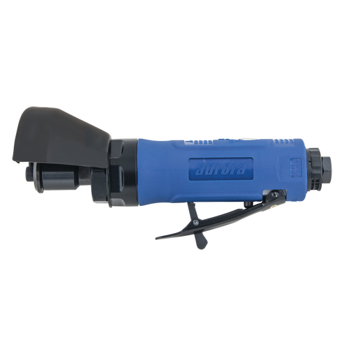 3" Air Cut-Off Tool Infinity Industrial Services Inc.