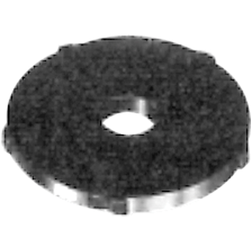 Thick Wall Core Bits Infinity Industrial Services Inc.