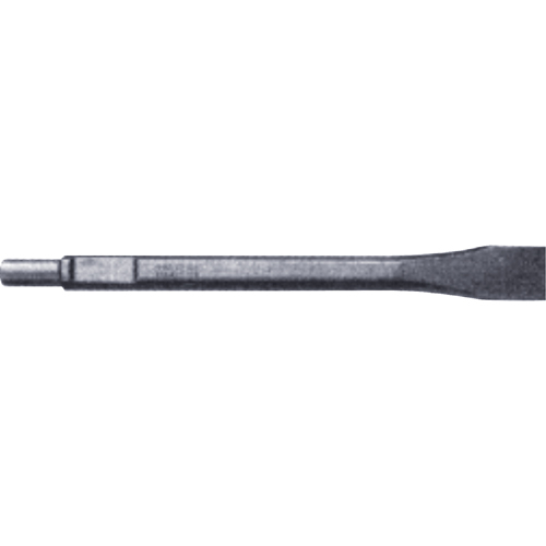Points &amp Chisels Infinity Industrial Services Inc.