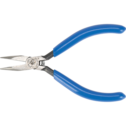 Midget Slim Nose Pliers Infinity Industrial Services Inc.