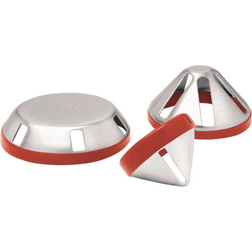 Deburring Tool #72 Infinity Industrial Services Inc.