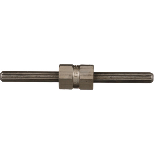 Screw Extractor, For Screw Size 5/16" Infinity Industrial Services Inc.
