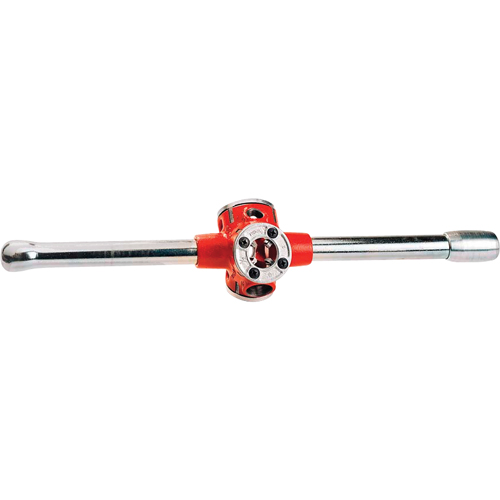 Cintreuses &agrave; tuyaux pour trois dimensions no 31-A NPT Infinity Industrial Services Inc.