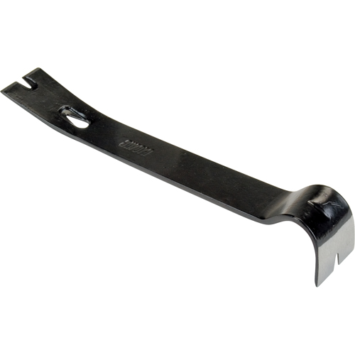 Action Bar, 1-3/8" W x 13-1/2" L Infinity Industrial Services Inc.