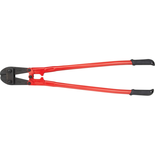 Bolt Cutter, 36" L, Center Cut Infinity Industrial Services Inc.