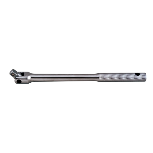 Hinge Handle, 3/8" Drive, Ergonomic Handle Infinity Industrial Services Inc.