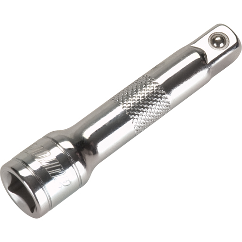 Rallonge pour douille, Prise 3/8", 8" lo Infinity Industrial Services Inc.