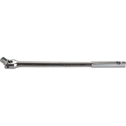 Hinge Handle, 1/2" Drive, Ergonomic Handle Infinity Industrial Services Inc.