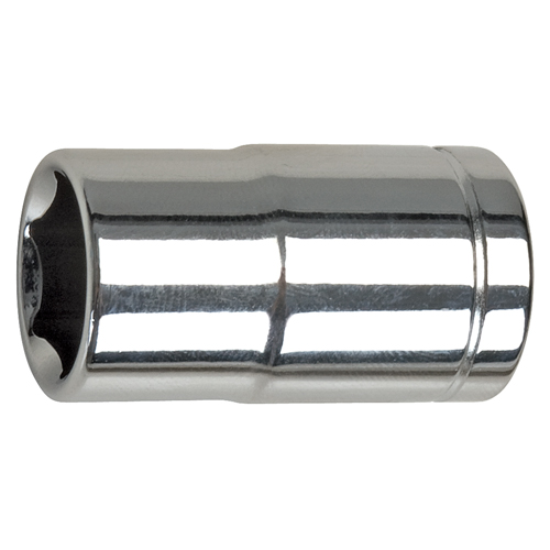 Douille SAE, 15/16", Prise 1/2", 6 pans, Profond Infinity Industrial Services Inc.