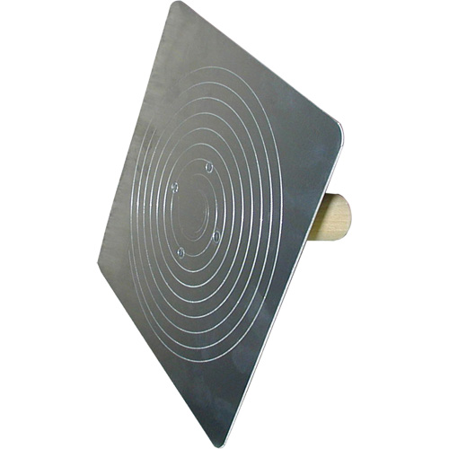 Drywall Hawk Infinity Industrial Services Inc.