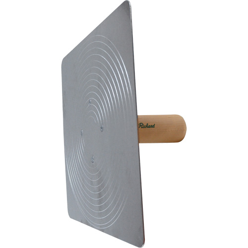 Drywall Hawk Infinity Industrial Services Inc.