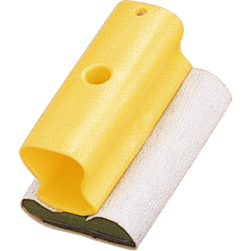 Ponceurs &agrave; main & blocs de ponçage Infinity Industrial Services Inc.