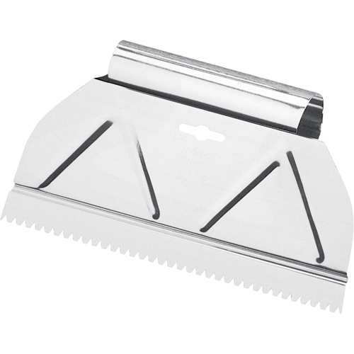 Adhesive Spreaders, CS-Pro Series Infinity Industrial Services Inc.