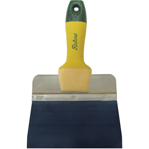 Drywall Knives Infinity Industrial Services Inc.