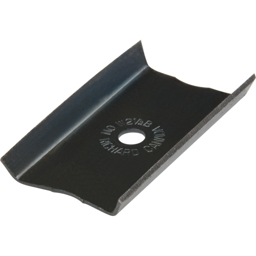 Scraper, Single Style Infinity Industrial Services Inc.