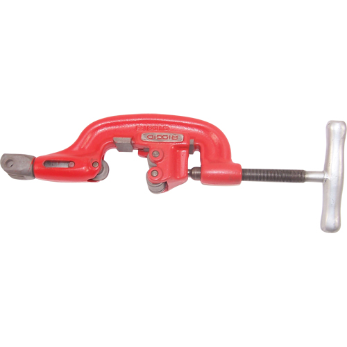 Couteau pour chariot no 311 Infinity Industrial Services Inc.