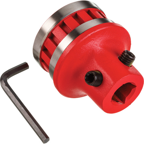 Square Drive Adapter - 15/16" #774 Infinity Industrial Services Inc.