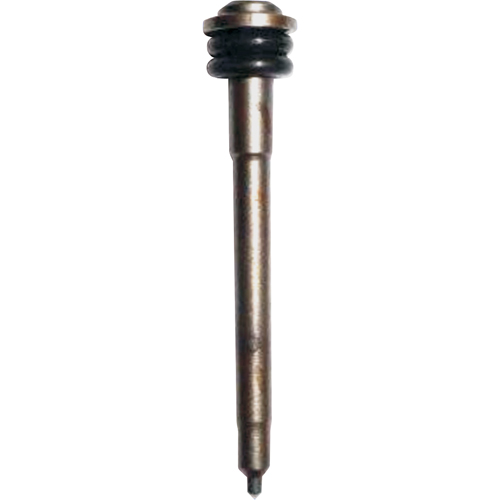 Plumes Air Scribe - Stylus de rechange Infinity Industrial Services Inc.