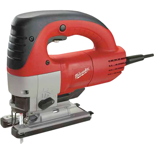 Orbital Jig Saws Infinity Industrial Services Inc.