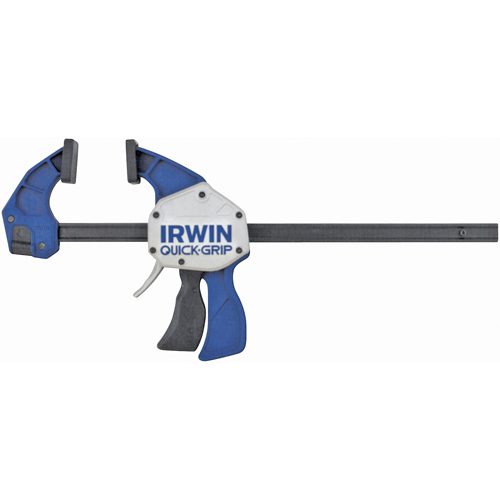 XP One-Handed Bar Clamp & Spreader, 6" (152 mm) Infinity Industrial Services Inc.