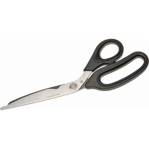 Industrial Shop Shears, Rings Handle Infinity Industrial Services Inc.
