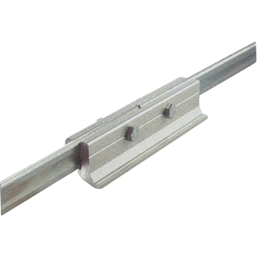 Accessoires pour serre-joints parall&egrave;les - Rallonges K Body Infinity Industrial Services Inc.