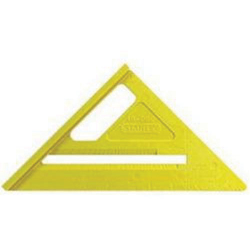&eacute;querre de poche Quick Square Infinity Industrial Services Inc.