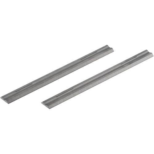 Lame de raboteuse &agrave; micrograins Woodrazor Infinity Industrial Services Inc.