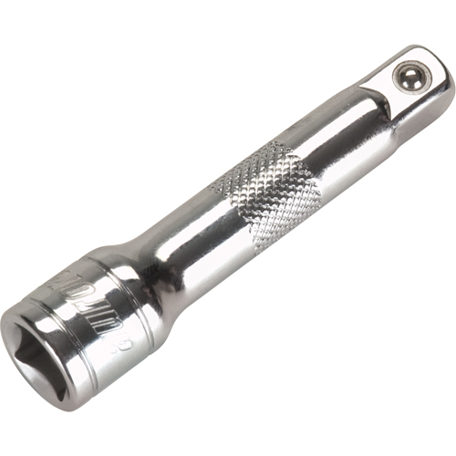 Rallonge pour douille, Prise 3/8", 3" lo Infinity Industrial Services Inc.