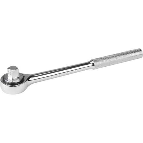 Ratchet Wrench, 1/2" Drive Infinity Industrial Services Inc.