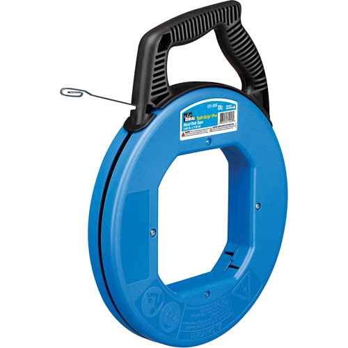 RUBAN TIRAGE TUFF-GRIP 120' Infinity Industrial Services Inc.