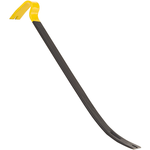 Pry Bar, 21" L Infinity Industrial Services Inc.