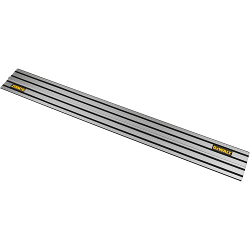 Rail TrackSaw de 59" Infinity Industrial Services Inc.