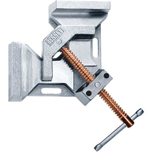 Serre-joints angulaires pour soudeurs Infinity Industrial Services Inc.