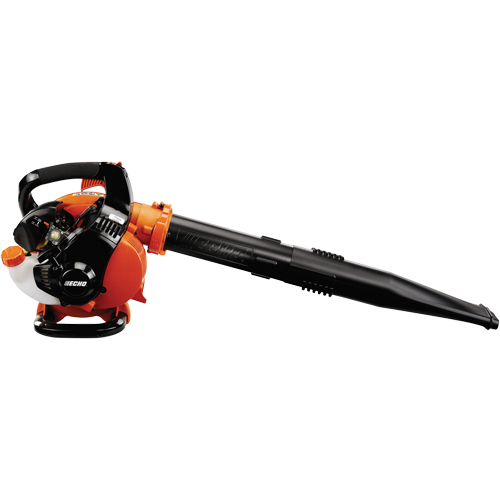 SOUFLEUR A MAIN 25.4 CCPB255, 25,4 CC Infinity Industrial Services Inc.