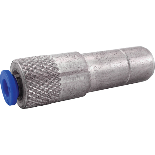 Adaptateur rallonge P.T.C. Infinity Industrial Services Inc.